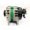 ALTERNADOR 3730022600 
