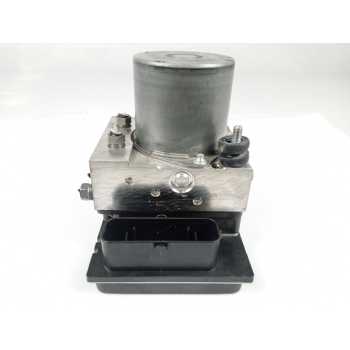 MODULO ABS 0265252804 9678558080 