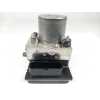 MODULO ABS 0265252804 9678558080 