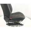 ASIENTO DELANTERO IZQUIERDO TELA MANUAL 3 PUERTAS