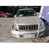 toyota land cruiser prado (_j12_) del año 2005