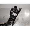 POTENCIOMETRO PEDAL BV619F836AB 6 PINES 