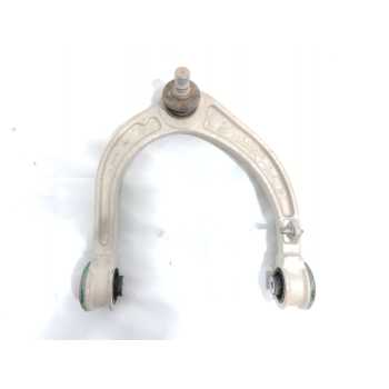 BRAZO SUSPENSION SUPERIOR DELANTERO DERECHO LR130399 L8B23084AA 