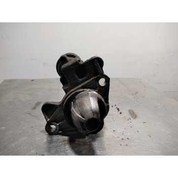 MOTOR ARRANQUE 0001106019 