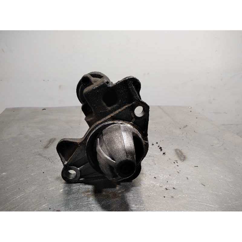 MOTOR ARRANQUE 0001106019 