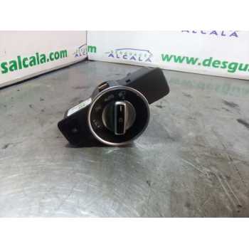 MANDO LUCES A2129050551 