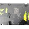CERRADURA PUERTA TRASERA IZQUIERDA 5TA839015L 