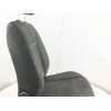 ASIENTO DELANTERO IZQUIERDO TELA MANUAL 3 PUERTAS