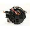 ALTERNADOR 3730022600 