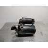 MOTOR ARRANQUE 0001106019 