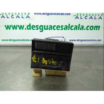 RELE CALENTADORES 9662570880 