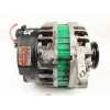 ALTERNADOR 3730022600 