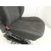 ASIENTO DELANTERO IZQUIERDO TELA MANUAL 3 PUERTAS