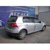 volkswagen golf v berlina (1k1) del año 2008