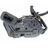 CERRADURA PUERTA TRASERA IZQUIERDA 5TA839015L 