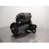 MOTOR ARRANQUE 0001106019 
