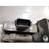 POTENCIOMETRO PEDAL BV619F836AB 6 PINES 