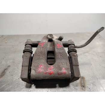 PINZA FRENO TRASERA DERECHA 3932B TRW 