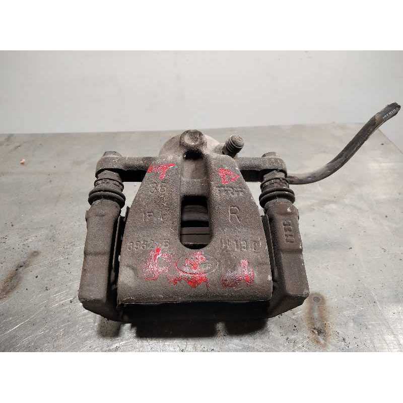 PINZA FRENO TRASERA DERECHA 3932B TRW 