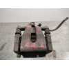 PINZA FRENO TRASERA DERECHA 3932B TRW 