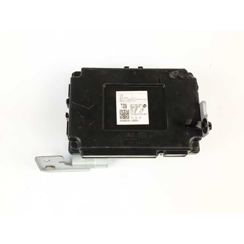 MODULO ELECTRONICO 954A0S0070 