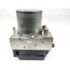 MODULO ABS 0265252804 9678558080 