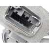CERRADURA PUERTA TRASERA IZQUIERDA 5TA839015L 