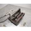PINZA FRENO TRASERA DERECHA 3932B TRW 