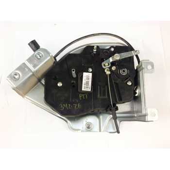 CERRADURA MALETERO / PORTON 2K5827201C 