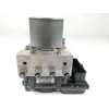 MODULO ABS 0265252804 9678558080 