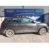 renault kadjar (ha_, hl_) del año 2016