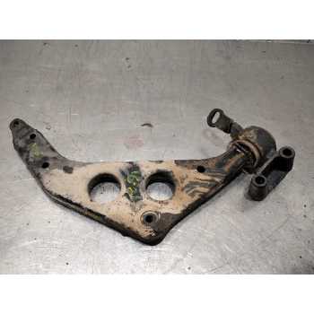 BRAZO SUSPENSION INFERIOR DELANTERO IZQUIERDO 31126761409 