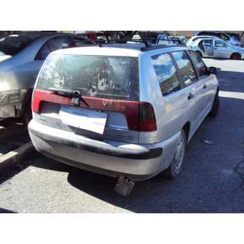 SEAT CORDOBA Vario (6K5) de desguace