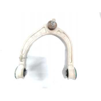 BRAZO SUSPENSION SUPERIOR DELANTERO IZQUIERDO LR130403 L8B23091AA 