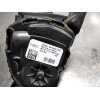 POTENCIOMETRO PEDAL BV619F836AB 6 PINES 