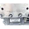 MODULO ABS 0265252804 9678558080 
