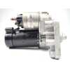 MOTOR ARRANQUE 11 DIENTES 