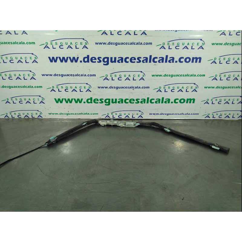 AIRBAG CORTINA DELANTERO DERECHO 9688532880HC 5XHBHC2985040ST71 