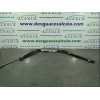AIRBAG CORTINA DELANTERO DERECHO 9688532880HC 5XHBHC2985040ST71 