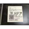 MODULO ELECTRONICO 954A0S0070 