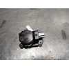 MOTOR TRAMPILLA CALEFACCION MF1139300681 6 PINES 