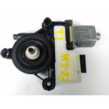 MOTOR ELEVALUNAS TRASERO IZQUIERDO 5Q0959407 