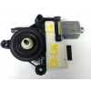 MOTOR ELEVALUNAS TRASERO IZQUIERDO 5Q0959407 