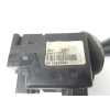 MANDO LUCES 5010589561 