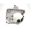 MOTOR ARRANQUE 11 DIENTES 
