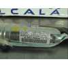 AIRBAG CORTINA DELANTERO DERECHO 9688532880HC 5XHBHC2985040ST71 
