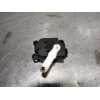 MOTOR TRAMPILLA CALEFACCION MF1139300681 6 PINES 