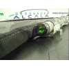 AIRBAG CORTINA DELANTERO DERECHO 9688532880HC 5XHBHC2985040ST71 