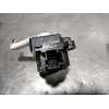 MOTOR TRAMPILLA CALEFACCION MF1139300681 6 PINES 