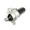MOTOR ARRANQUE 11 DIENTES 